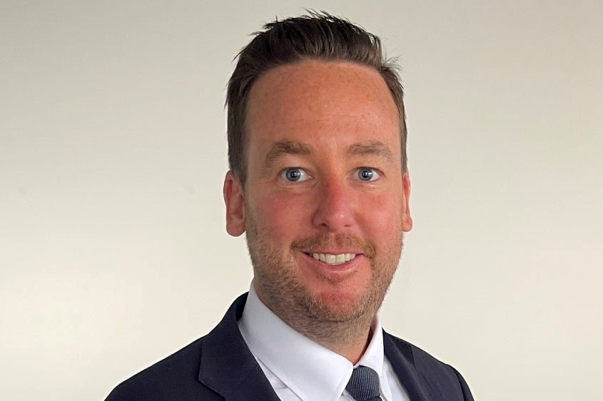 guy-bennett-cushman-wakefield-reb_32