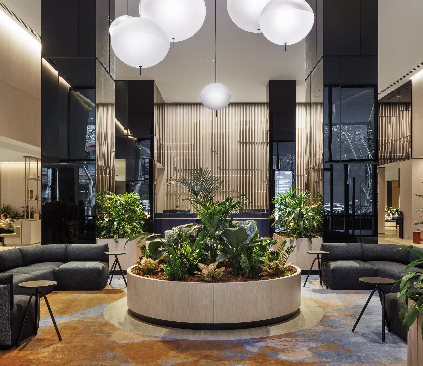 20250501P_FDC_570BourkeSt_011_WEB