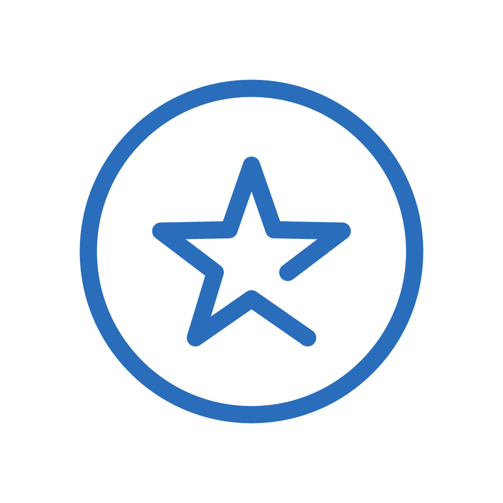 CH-Icon-Approval stamp-1000px-rgb-Blue