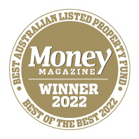 Money magazine 2022 logo