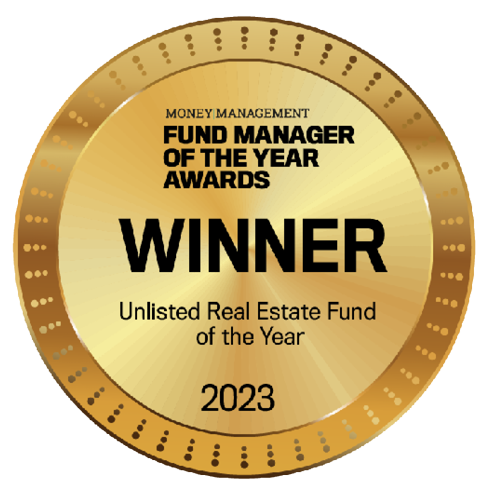 Fund Manger Awards Seal 2023_Transparent