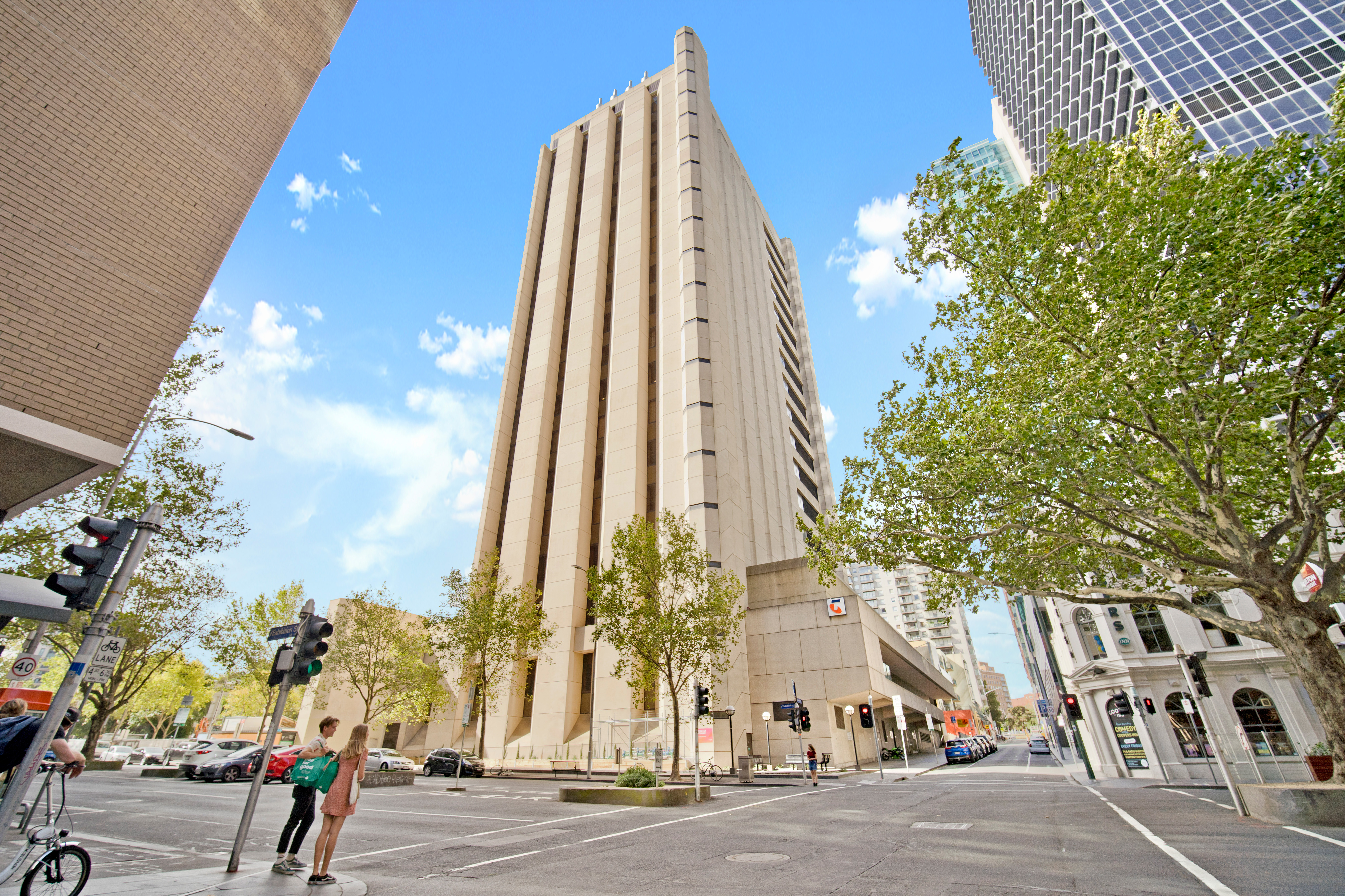 Exhibition-exchange-288-exhibition-st-melbourne-vic-