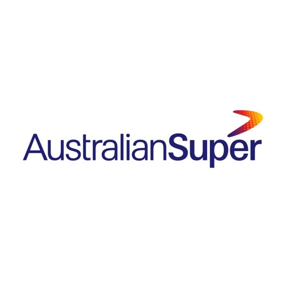 AusSuper