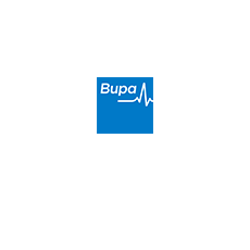 Bupa