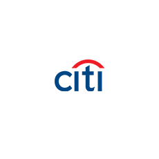 Citi