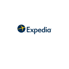 Exoedia