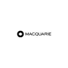 Macquarie