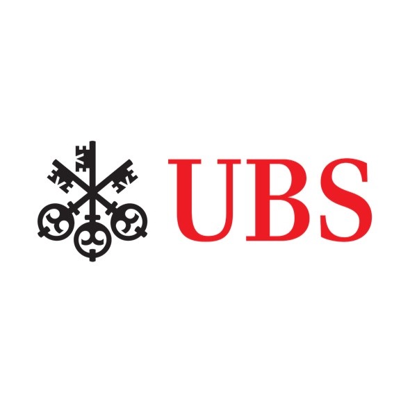UBS