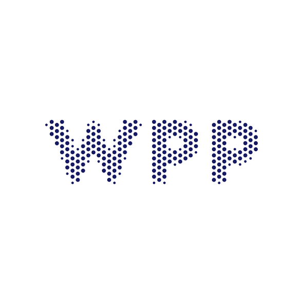 WPP