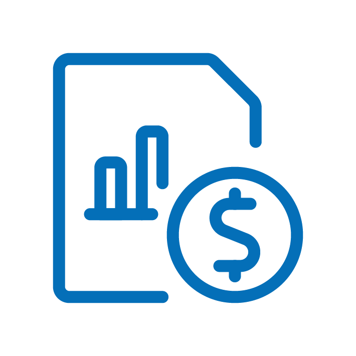 Tax Information 708x708