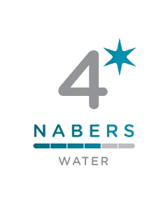 NABERS Water 4 Star