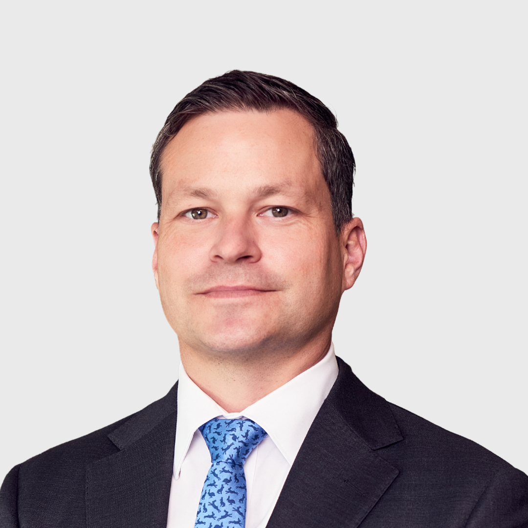 230403_CH_STEVEN_BENNETT_0257