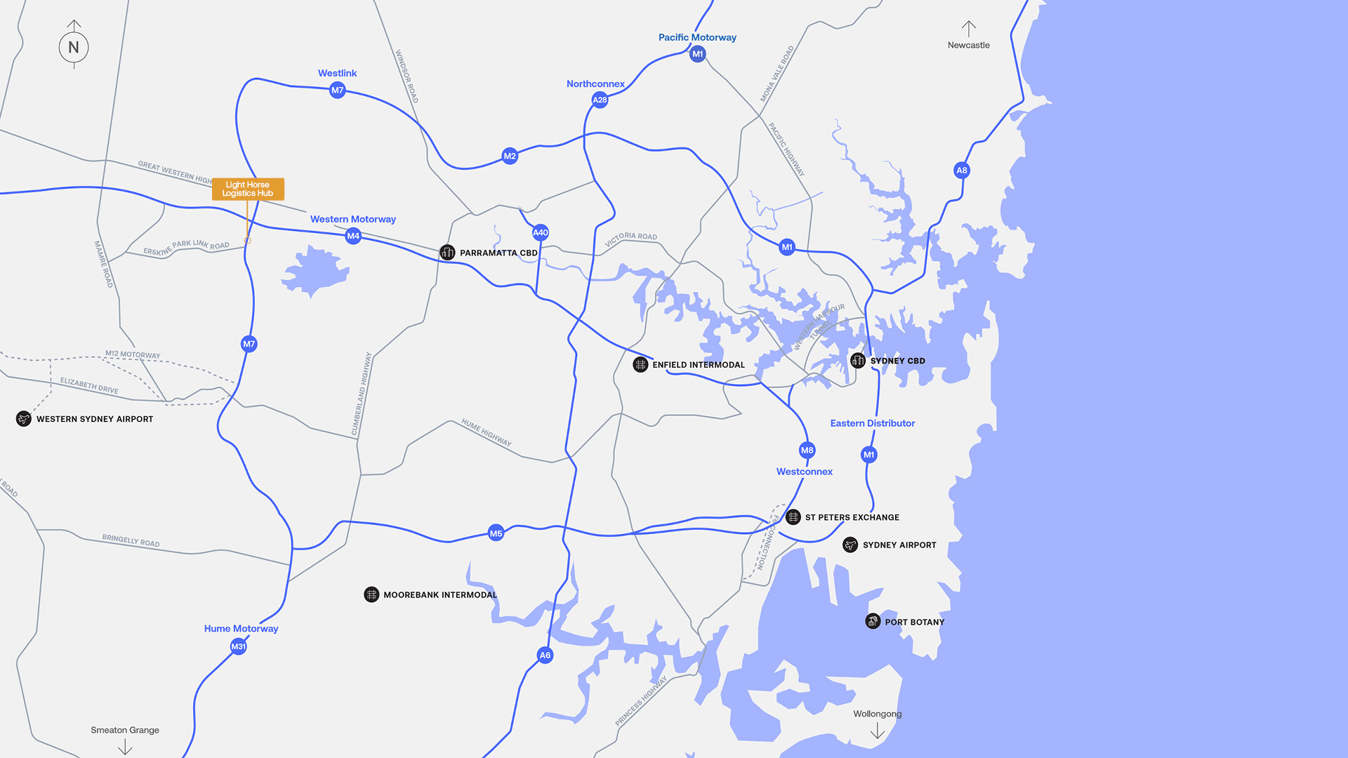 Light Horse_IM_map