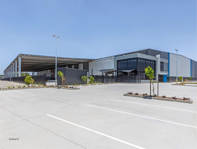 TRADECOAST_INDUSTRIAL_PARK_IM_P8