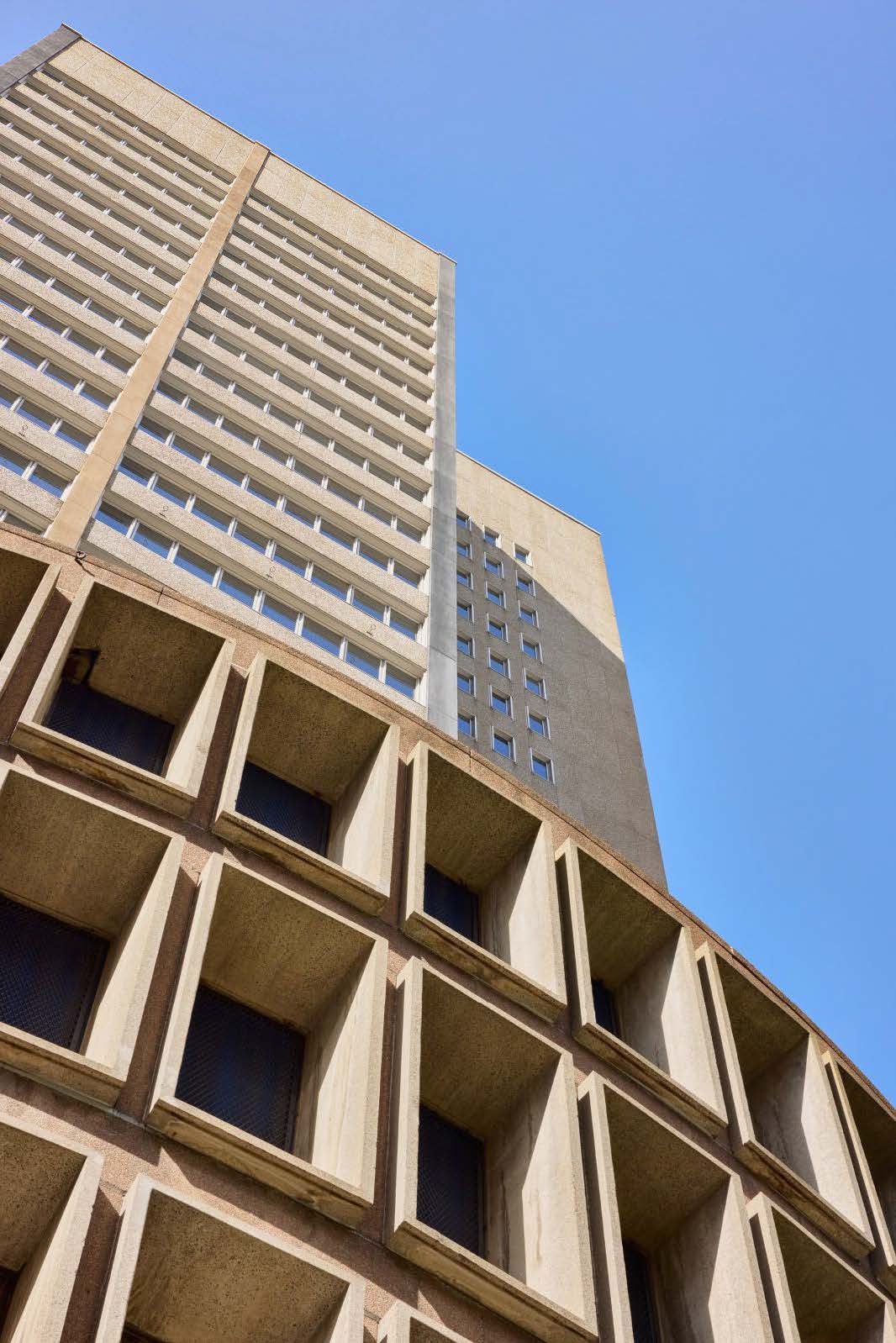 68 Pitt Street