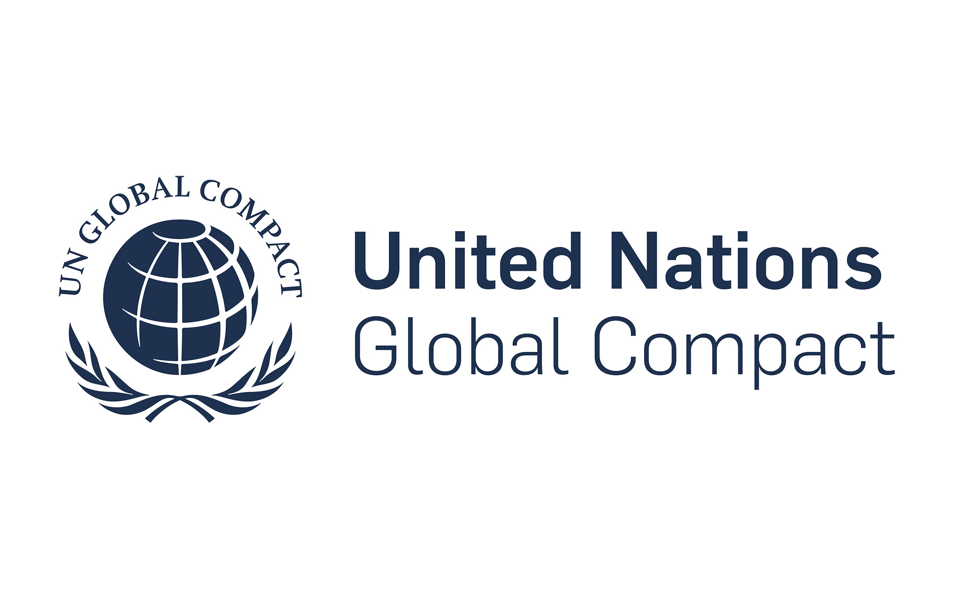 ungc